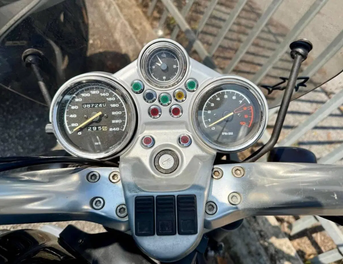 Bmw R850R (6)