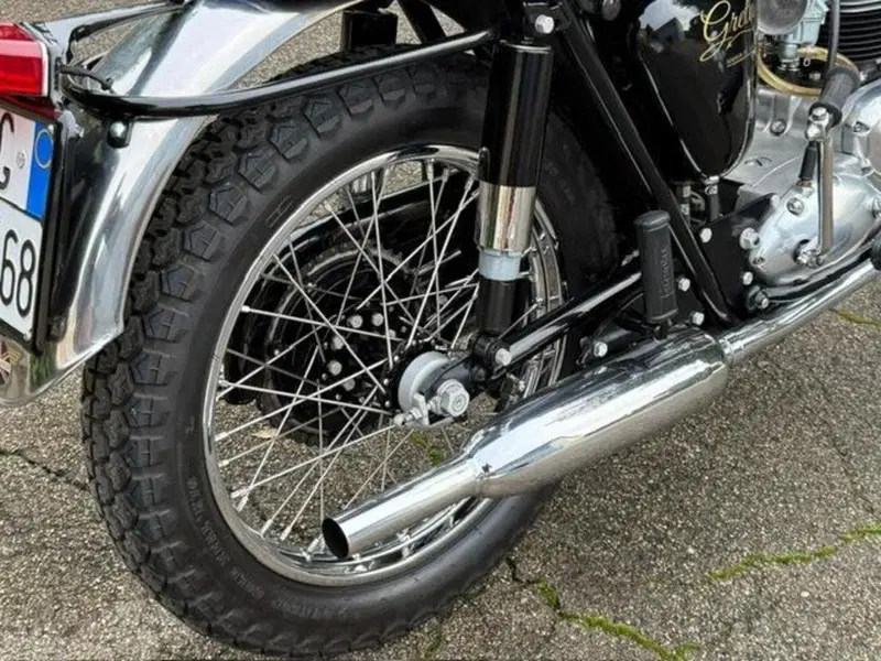 Triumph  Bonneville t120r America 1967 (11)