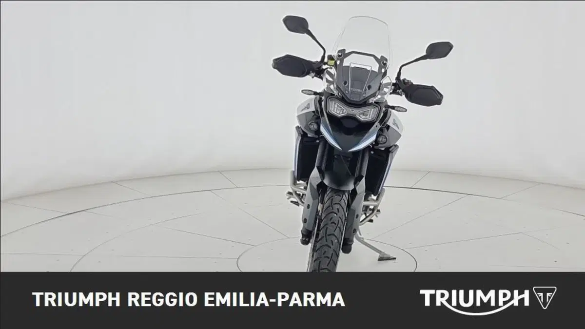 Triumph Tiger 900 Alpine Special Edition (2026) (6)