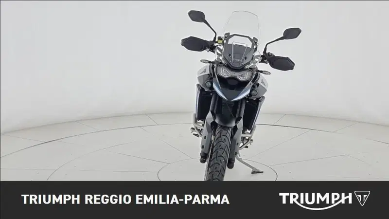 Triumph Tiger 900 Alpine Special Edition (2026) (6)