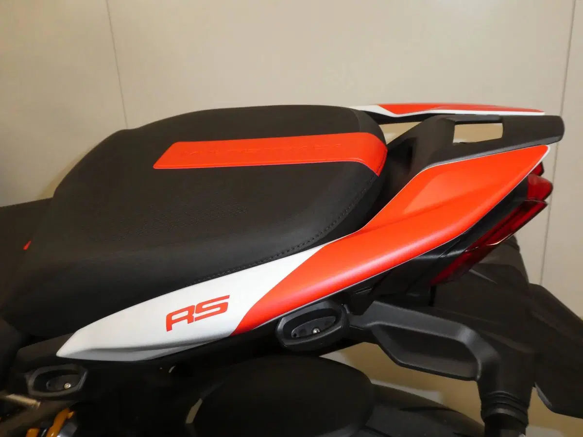 Ducati Multistrada V4 RS (2026) (6)