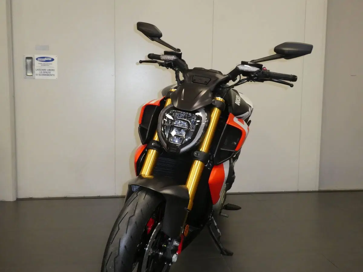 Ducati Diavel V4 RS (2026) (3)