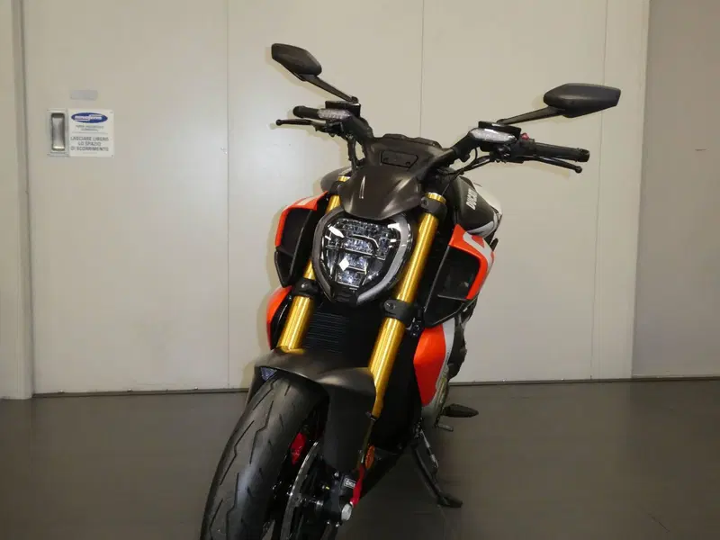 Ducati Diavel V4 RS (2026) (3)