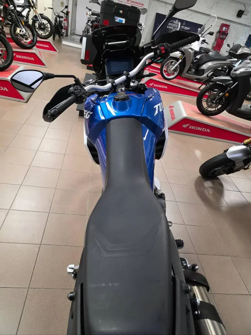 Aprilia Tuareg 660 (2022 - 24) (5)