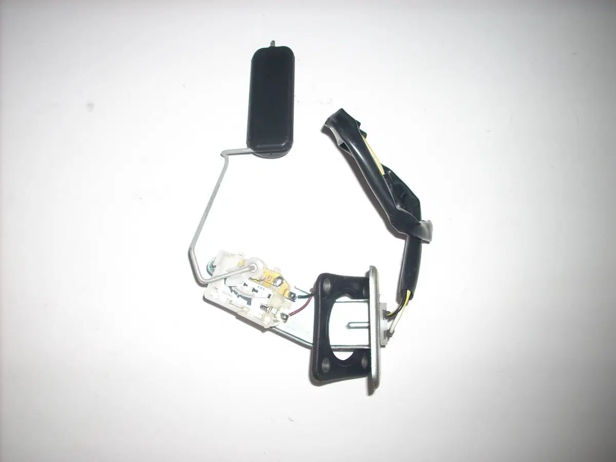 SONDA LIVELLO CARBURANTE Z 750 Kawasaki