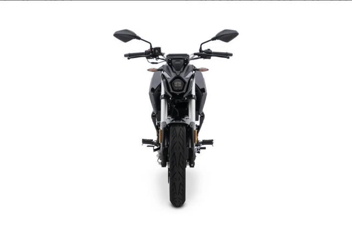 Voge Brivido 125R (2023 - 26) (7)