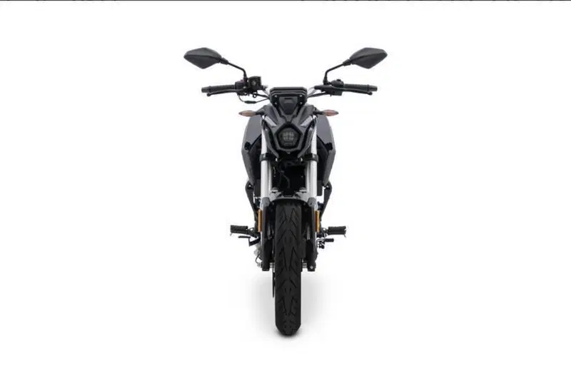 Voge Brivido 125R (2023 - 26) (7)