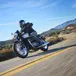 La Bonneville per chi inizia e quella per chi è arrivato: Triumph T100 e T120 my2026, TEST a confronto