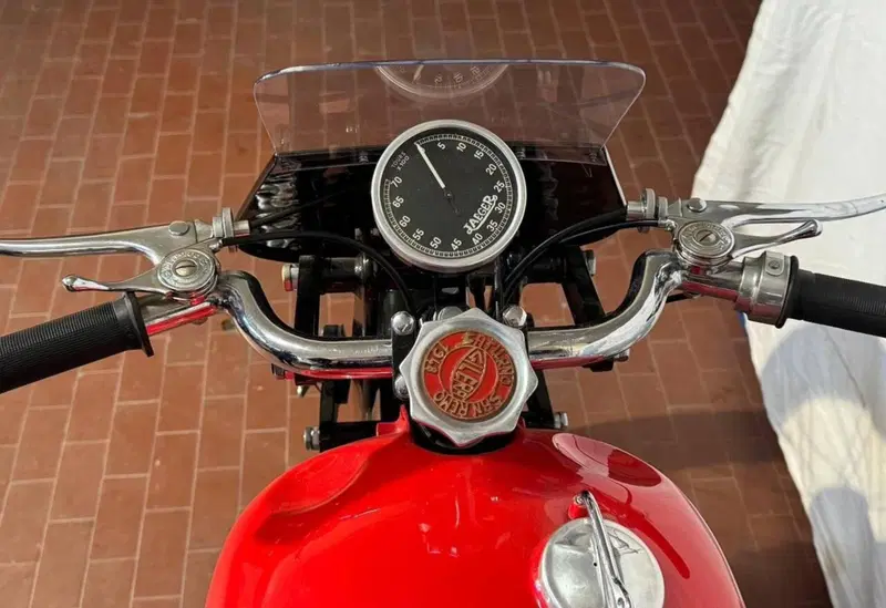 Gilera Saturno Sanremo (5)