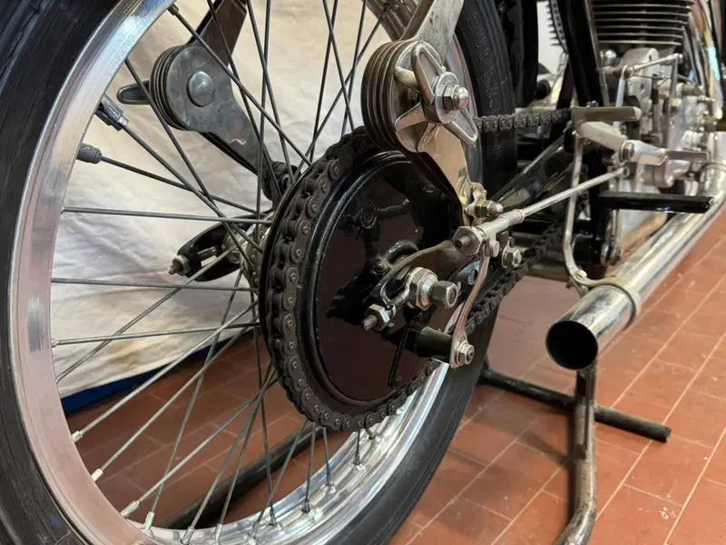 Gilera Saturno Sanremo (9)