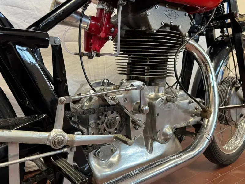 Gilera Saturno Sanremo (14)