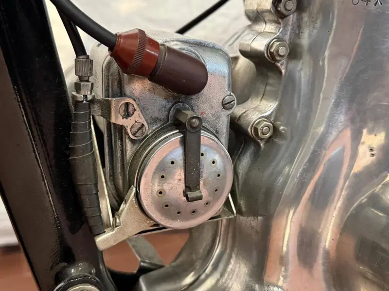 Gilera Saturno Sanremo (15)