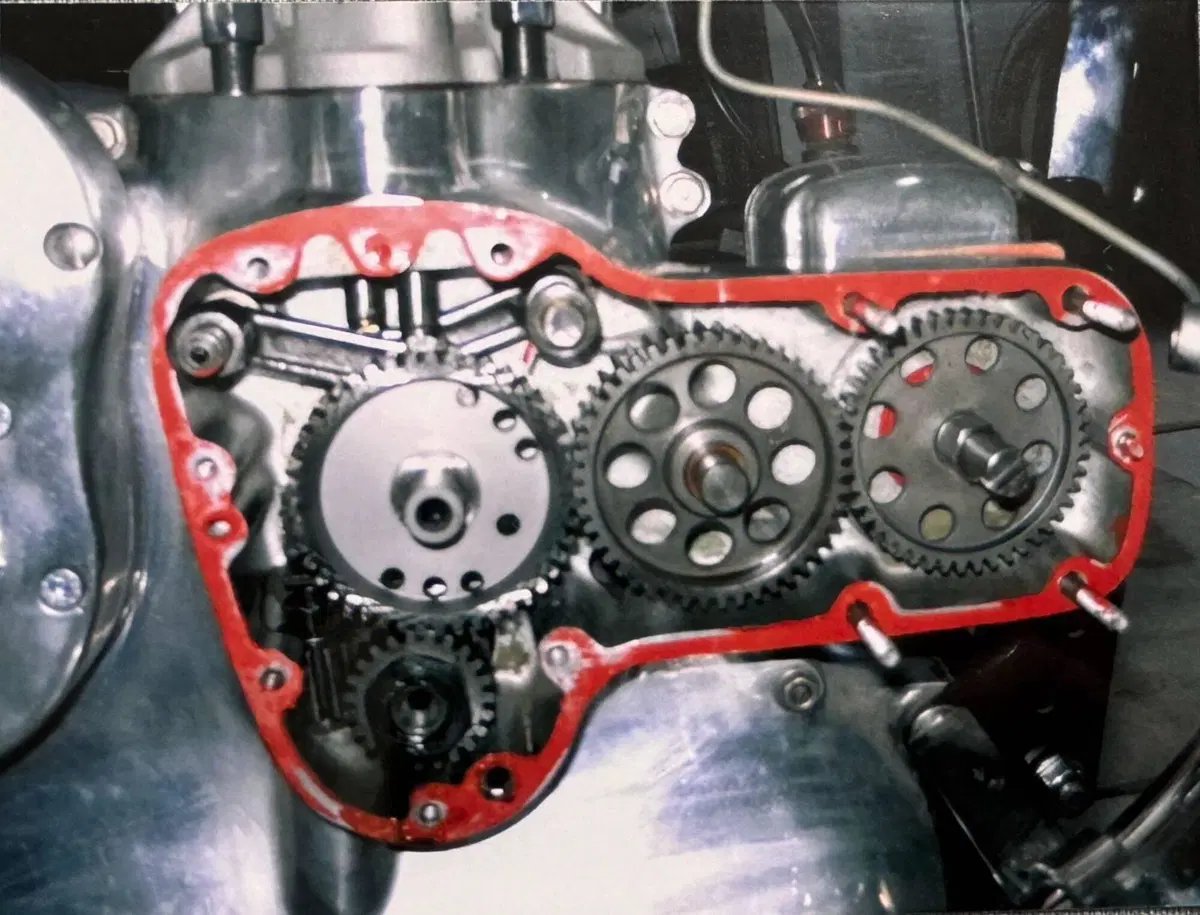 Gilera Saturno Sanremo (17)