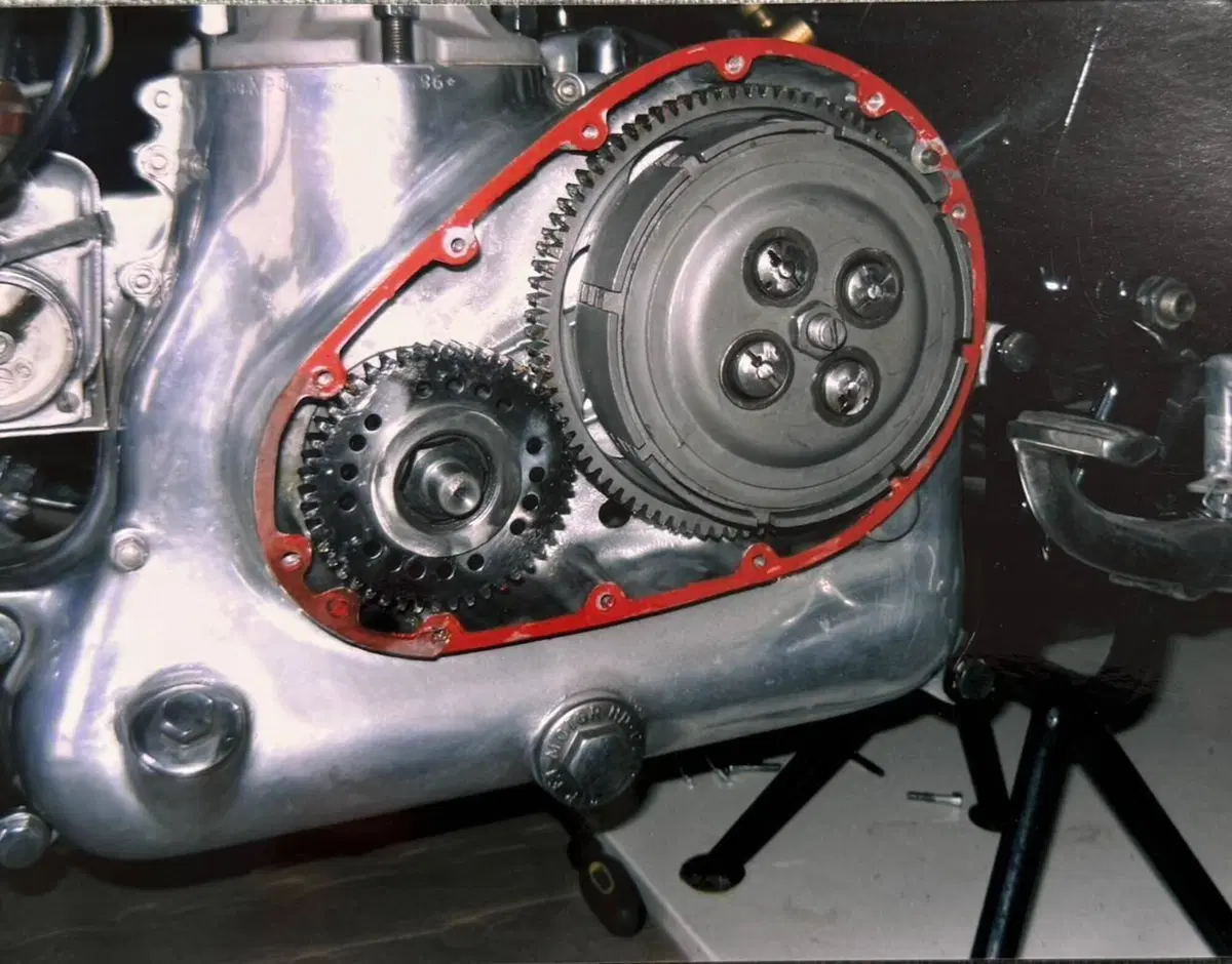 Gilera Saturno Sanremo (18)