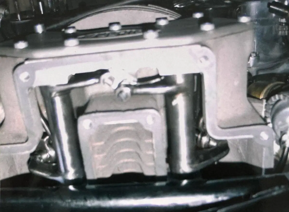 Gilera Saturno Sanremo (19)