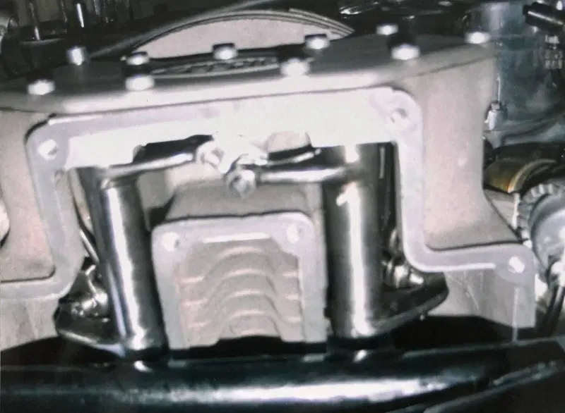 Gilera Saturno Sanremo (19)