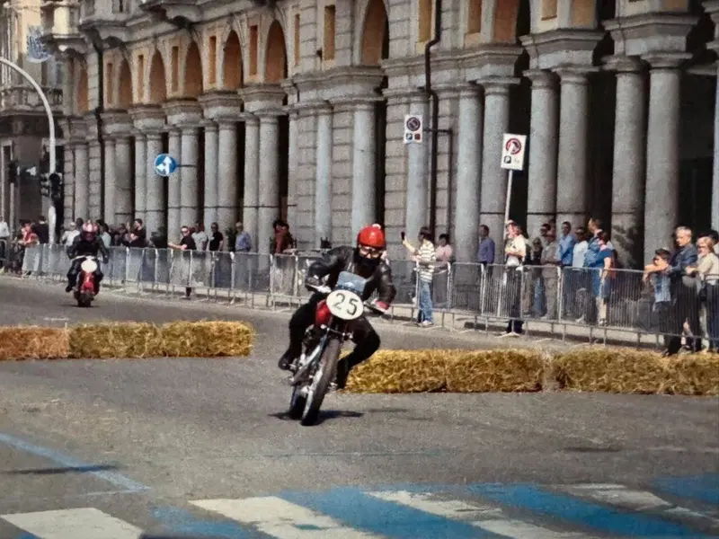 Gilera Saturno Sanremo (20)