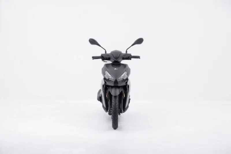 Kymco Micare 125 (2026) (2)