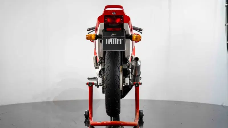 Cagiva FRECCIA C12R (8)