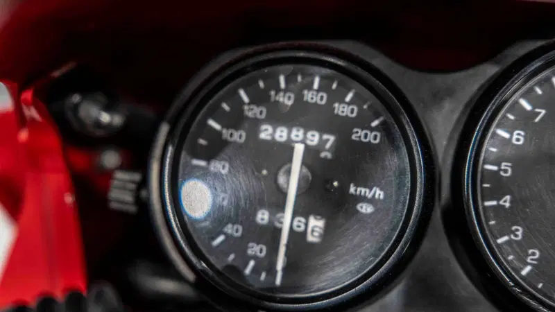 Cagiva FRECCIA C12R (20)