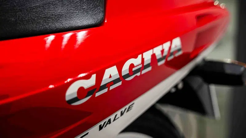 Cagiva FRECCIA C12R (15)