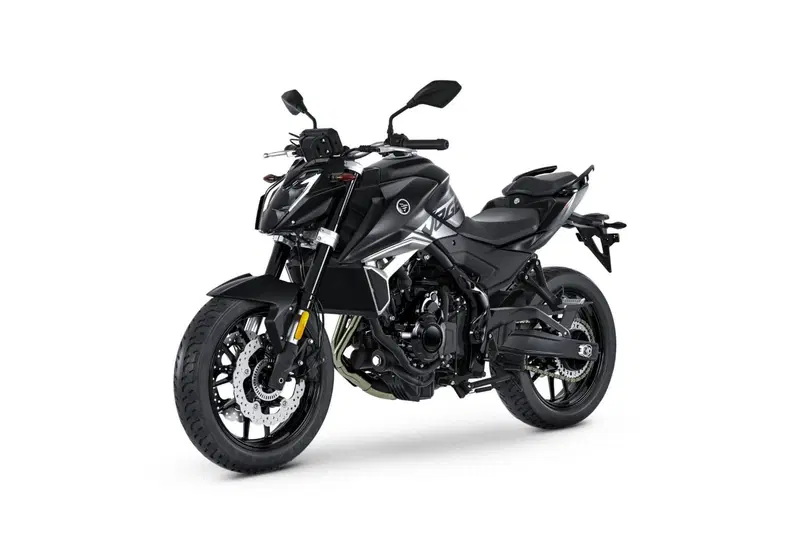 Voge Brivido 625R (2025 - 26) (3)