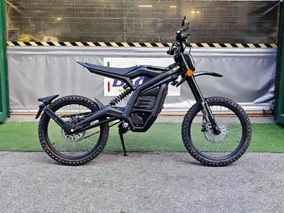 Swm Binsen (2024 - 26) nuova