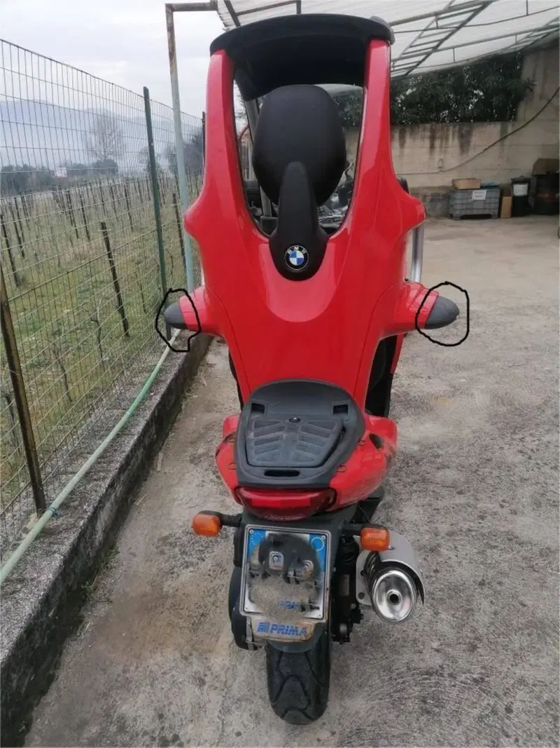BMW C1 (3)