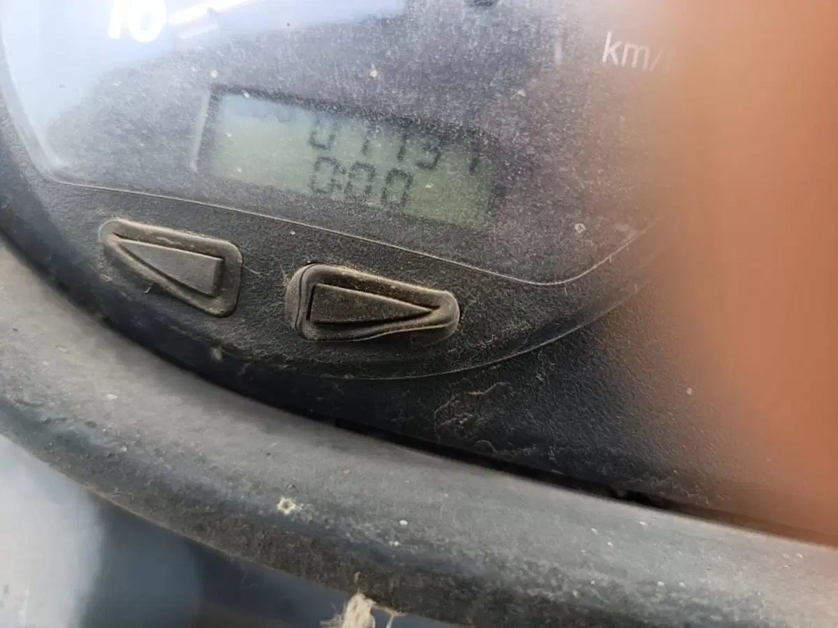 BMW C1 (4)