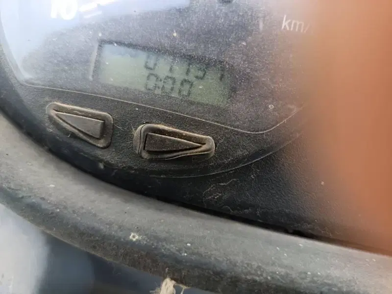 BMW C1 (4)