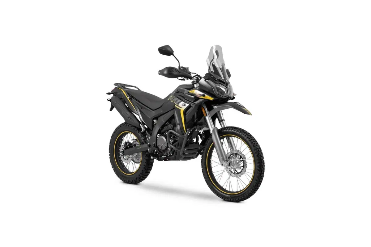 Voge Valico 300 Rally (2022 - 26) (3)