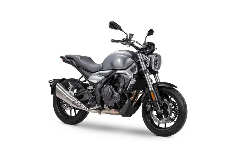 Voge Trofeo 500AC (2022 - 26) (3)