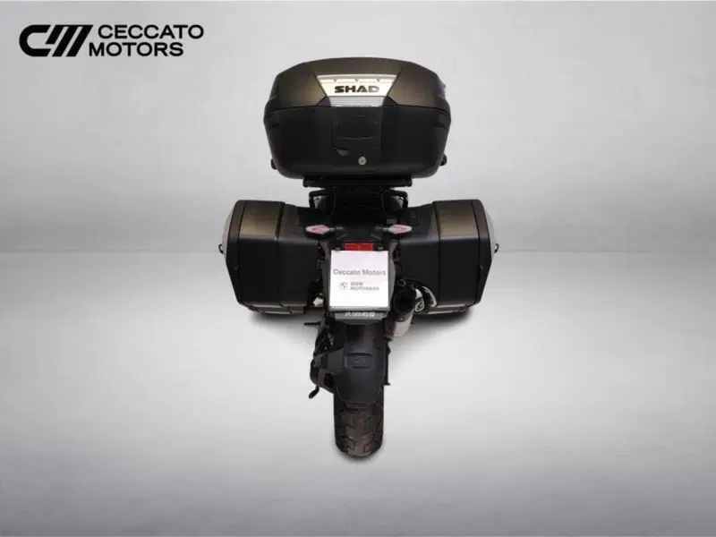 Bmw R 1300 GS Triple Black (2023 - 26) (7)