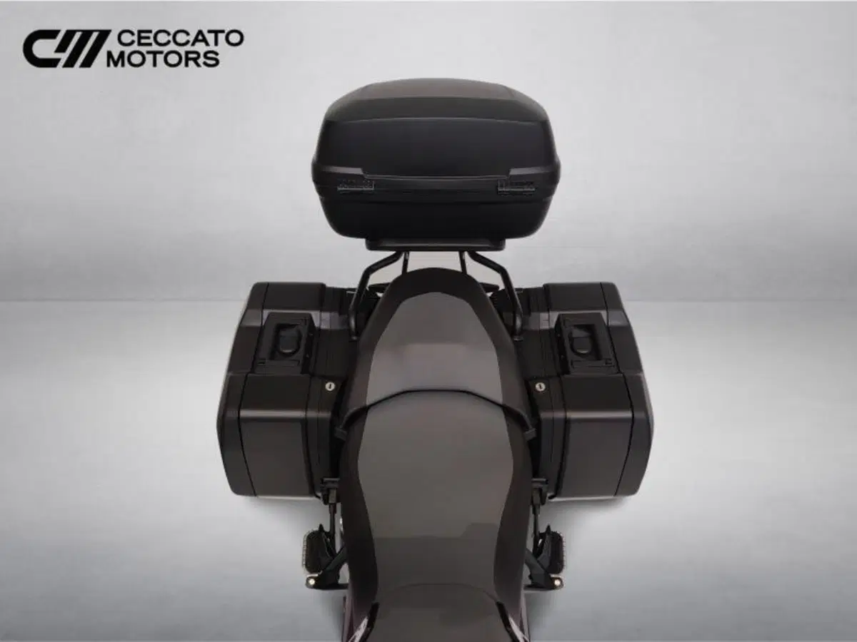 Bmw R 1300 GS Triple Black (2023 - 26) (14)