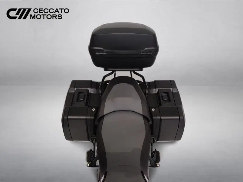 Bmw R 1300 GS Triple Black (2023 - 26) (14)