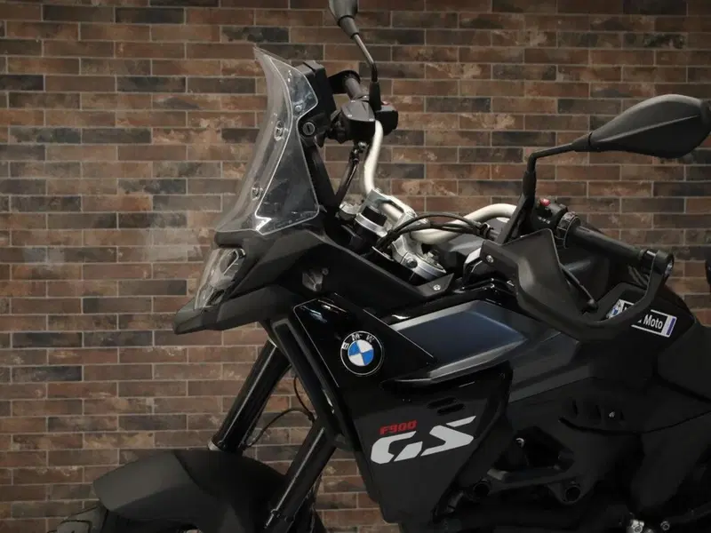 Bmw F 900 GS (2024 - 26) (8)