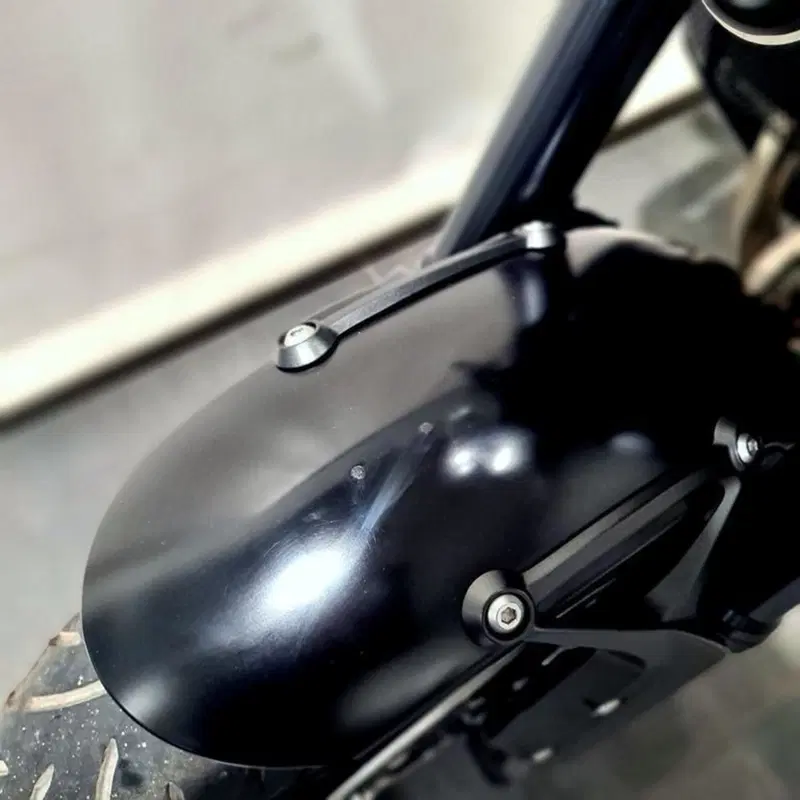 Kawasaki Z 900 RS (2021) (13)