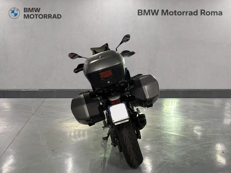 Bmw F 900 XR (2020 - 24) (4)