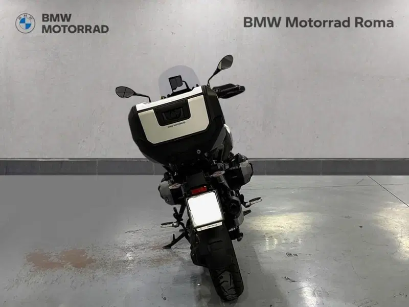 Bmw R 1300 GS (2023 - 26) (4)