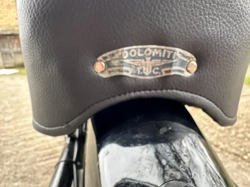 Gilera 175 Sport (17)