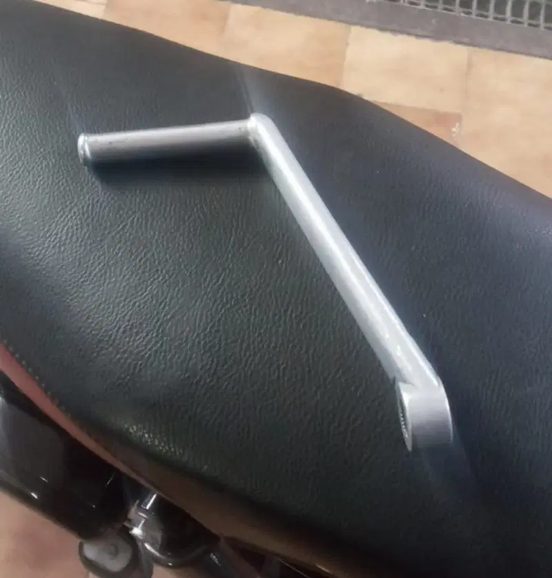 Gilera 175 Sport (18)