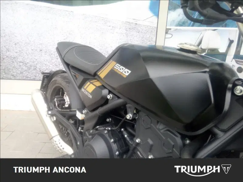 Brixton Motorcycles Crossfire 500 (2020) (4)