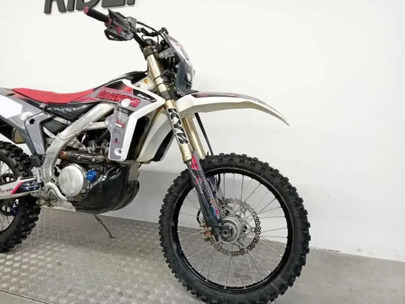 Fantic Motor XEF 250 Enduro (2022) (8)