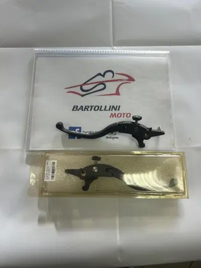 Coppia leve per T Max 2005-2007