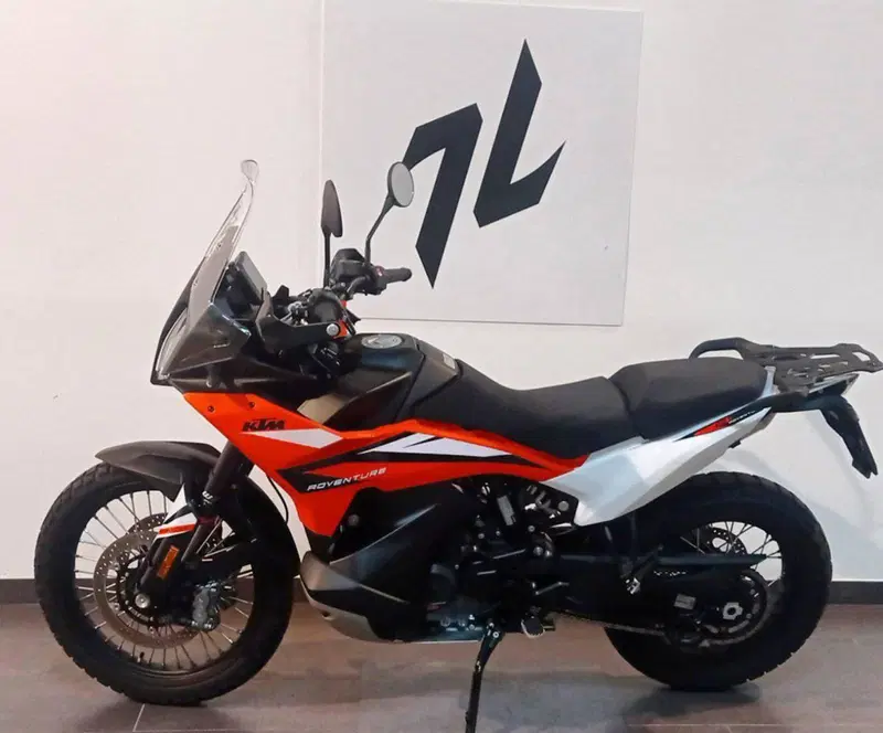 KTM 890 Adventure (2023 - 26) (3)