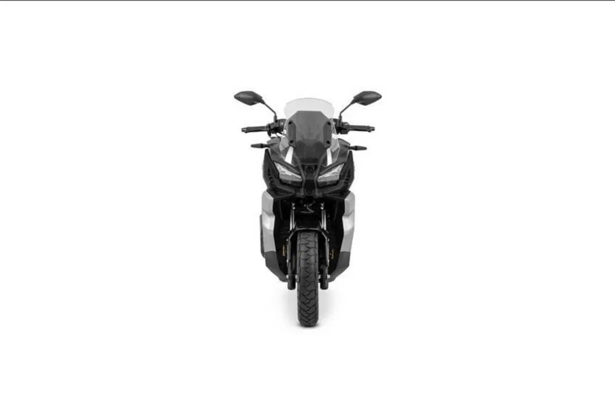 Voge Sfida SR2 ADV (2026) (2)