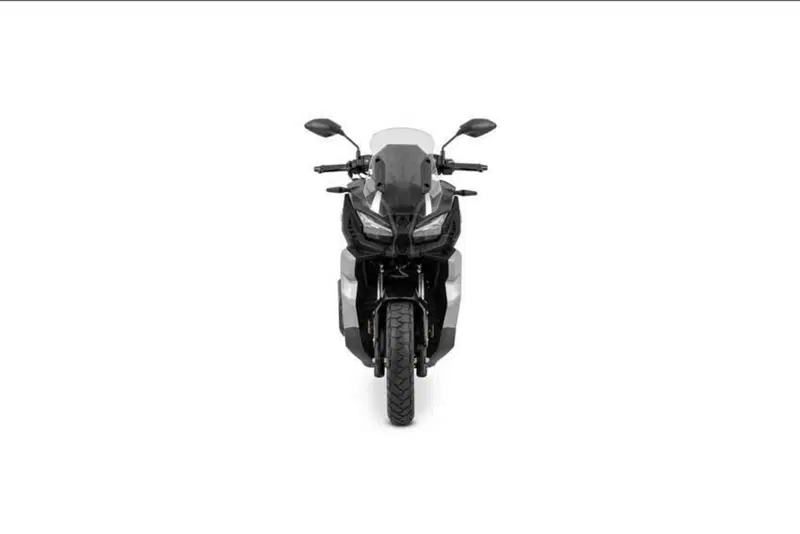 Voge Sfida SR2 ADV (2026) (2)