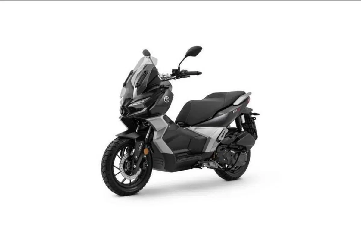Voge Sfida SR2 ADV (2026) (3)