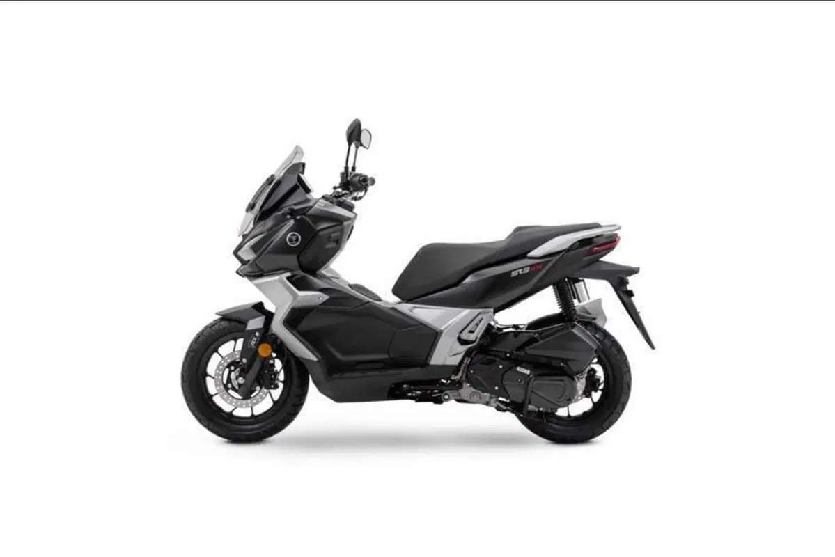 Voge Sfida SR2 ADV (2026) (4)