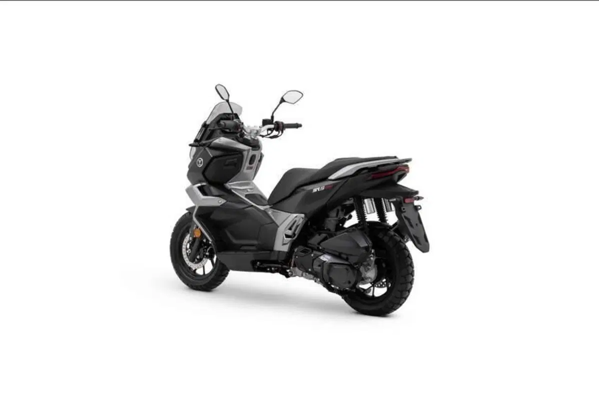 Voge Sfida SR2 ADV (2026) (5)